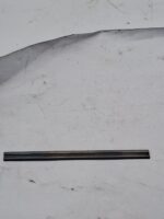 Par de Laminas 82mm P/ Plaina Bt-pl 750 Einhell 4310235 - Imagem 6
