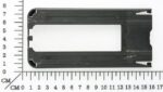 Base Secundaria para Serra Tico-tico Einhell Tc-js 18 Li - Solo 432120901116 - Imagem 3