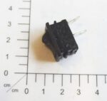 Interruptor para Micro Retífica 220v Einhell Th-mg 135 e 441916801007