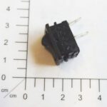 Interruptor para Micro Retífica 220v Einhell Th-mg 135 e 441916801007