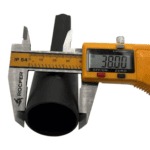 Tubo de Exaustao para Serra Tico-tico Tc-js 18 Li Einhell 432120901125 - Imagem 2