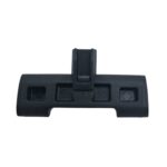 Botao Seletor para Chave de Impacto Dcf892 Dewalt N473670