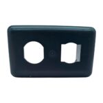 Caixa do Interruptor para Serra de Mesa ou Bancada Dw745-b2 Dewalt 5140033-03 - Imagem 4