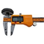 Engrenagem para Serra Tico-tico Js10-b2 Black e Decker 5170026-70 - Imagem 5