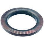 Arruela para Chave de Impacto 97-134la Stanley Atsv-361-41-a
