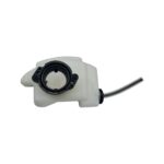 Reservatorio para Motosserra Dccs620 Dewalt Na013490