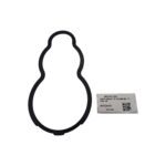 Junta para Martelo Demolidor D25899k-b2 Dewalt 487224-00 - Imagem 3