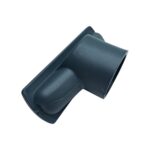Escova para Aspirador de Pó A6-b2 Black e Decker A6sp16 - Imagem 2