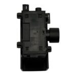 Interruptor para Serra Tico-tico Ks701-b2 Black e Decker 90603224-03 - Imagem 3