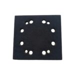 Base para Lixadeira Roto e Orbital Ss24-b2 Stanley N651618 - Imagem 2