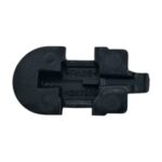 Fecho Gatilho-ligado para Parafusadeira Bateria 20v Dcf620b Dewalt N257859 - Imagem 2