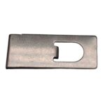 Presilha para Serra de Mesa ou Bancada Dwe7492-b2 Dewalt N521898