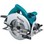 Serra Circular 220V 5007N Makita