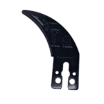 Placa de Regularem para Serra de Mesa ou Bancada Dwe7492-b2 Dewalt N507601