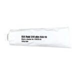 Tubo de Graxa 150g Glk Fluid 249 Plus para Martelo Demolidor D25810-br Dewalt 578970-06 - Imagem 2