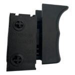 Interruptor para Serra Tico-tico Ks701-b2 Black e Decker 90603224-03