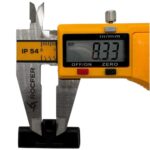 Interruptor para Chave de Impacto Dcf921n-xj Dewalt N795387 - Imagem 4