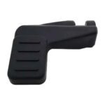 Alavanca para Serra de Mesa ou Bancada Sst1801-b2 Stanley 5140151-46