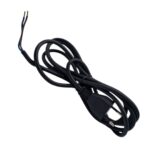 Cabo Eletrico para Serra Tico-tico Ks701-b2 Black e Decker 90634680
