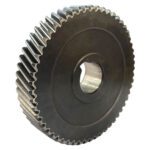 Engrenagem 56d para Serra de Mesa ou Bancada Dwe7492-b2 Dewalt N898894 - Imagem 3