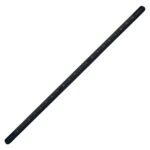 Profundimetro para Martelete D25133-b2 Dewalt 798846-02