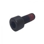 Parafuso para Martelo Demolidor D25960-b2 Dewalt 494356-00