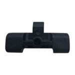 Botao Seletor para Chave de Impacto Dcf892 Dewalt N473670 - Imagem 2
