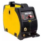 Máquina de Solda 220V 59040-B2 Tipo 1 Stanley