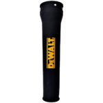 Bocal para Soprador de Folhas Dwb800-b2 Dewalt N437898