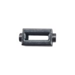 Mancal Inferior para Serra Tico-tico Dw300-b2 Dewalt 582719-00