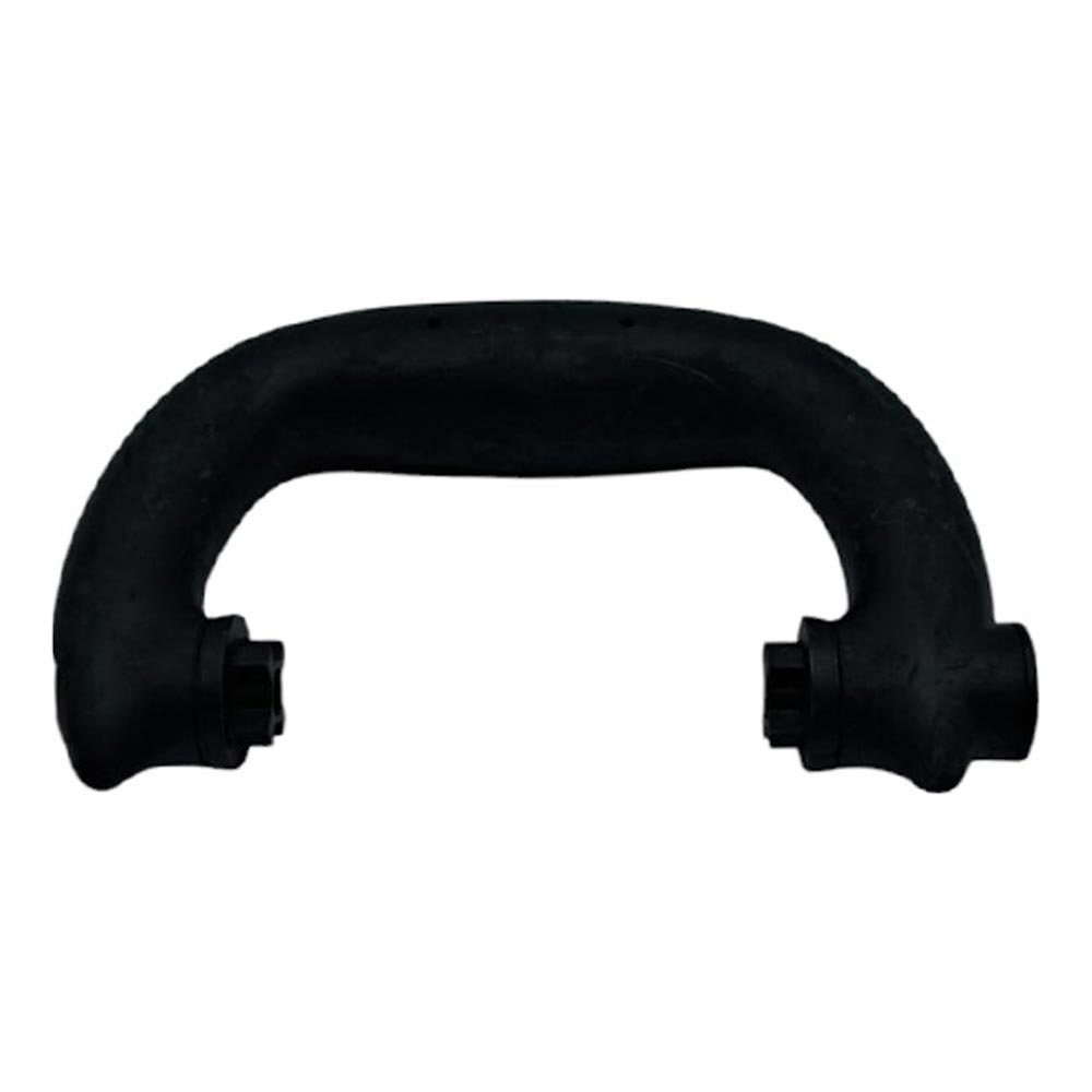 5f321c531fb2f919f47bfce277f9db47.jpg Empunhadura Lateral para Martelo Demolidor D25831-b2 Dewalt 487277-00 - Imagem 1