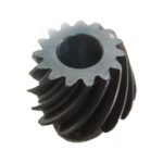 Pinhao 8k Dwe4557 para Esmerilhadeira Angular Dwe4557-b2 Dewalt N112754