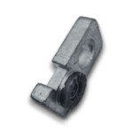Mancal Central P/ Furadeira Bt-id 550-1 Einhell 425892001011 - Imagem 3