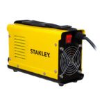 Máquina de Solda 220V 61316-B2 STAR 3200 Tipo 1 Stanley