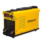 Máquina de Solda 220V 61425-B2 STAR 4000 Tipo 1 Stanley