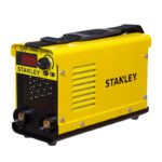 Máquina de Solda 220V 61720 STAR 7000 Stanley