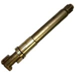 Conj, Eixo Acionamento para Chave de Impacto 97-559la Stanley Atsv-k76217 - Imagem 2