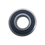 Rolamento 6002 15mmx32mmx9mm para Chave de Impacto Dcf889-b2 Dewalt 605040-25