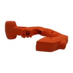 Conj. Empunhadura para Serra Circular Cs1024-b2 Black e Decker 90568776 - Imagem 2
