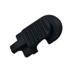 Fecho Gatilho-ligado para Parafusadeira Bateria 20v Dcf620b Dewalt N257859 - Imagem 3