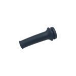 Protetor Cabo Eletrico para Aparador de Grama Best1000-b2 Black e Decker 148481-00 - Imagem 3