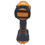 Conj. Empunhadura para Parafusadeira Bateria 20v Dcd796b Dewalt N415400 - Imagem 4