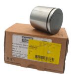 Embolo para Martelo Demolidor D25960-b2 Dewalt N087416 - Imagem 4