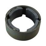 Conj. Estator para Parafusadeira Bateria 20v Dcd780b Dewalt N219733