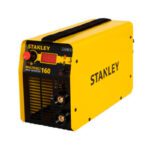 Máquina de Solda 67866-BR Stanley