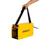 Máquina de Solda 67876-BR Tipo 1 Stanley