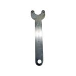 Chave de Aperto para Politriz Wp600k-b2 Black e Decker 5140141-36
