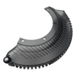 Conj. Guarda para Serra Esquadria Dcs781 Dewalt Na189010