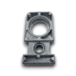 Mancal Central P/ Furadeira Bt-id 550-1 Einhell 425892001011 - Imagem 2