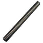 Pino para Martelo Demolidor D25831-b2 Dewalt N062047